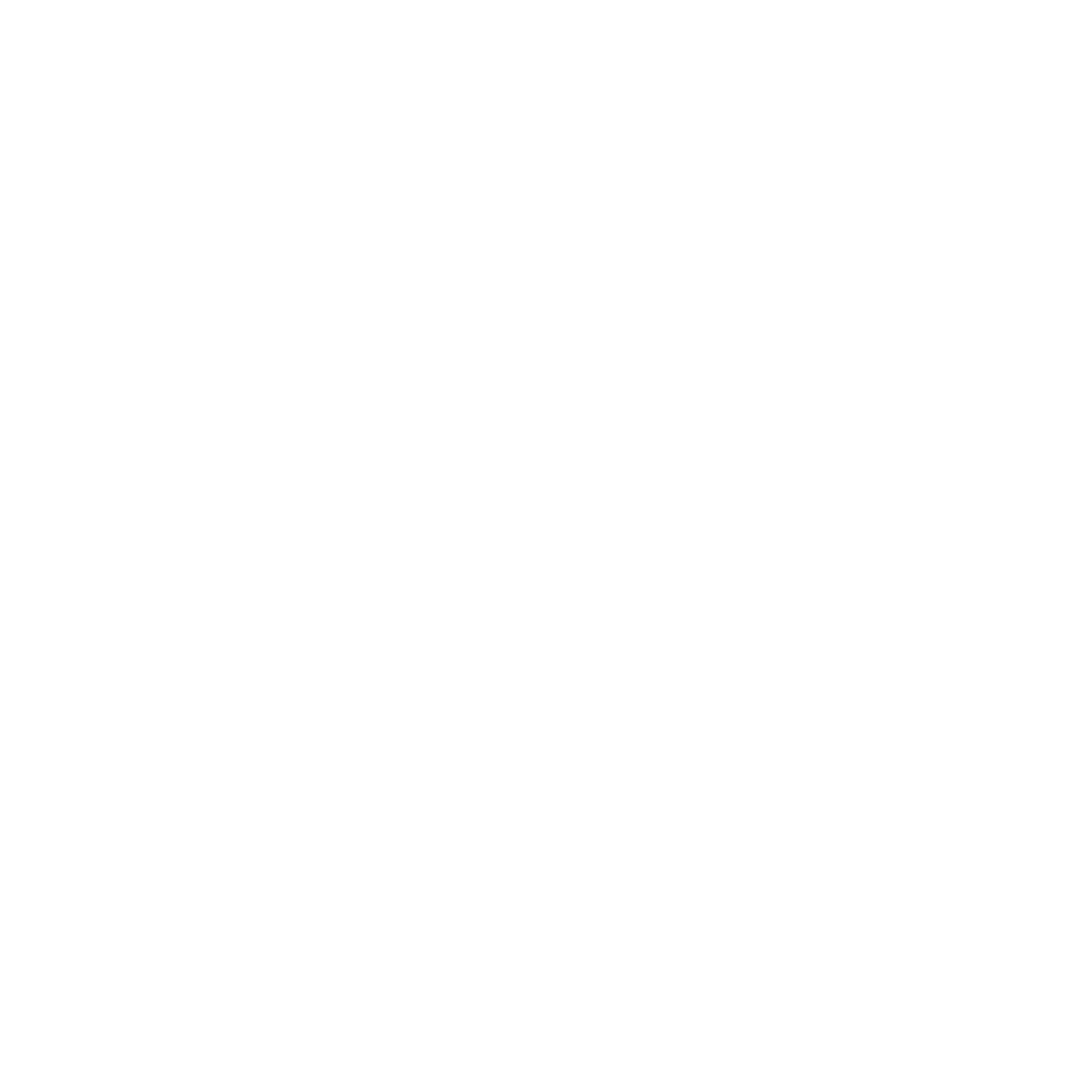 Heidi Mierop's Portfolio Site