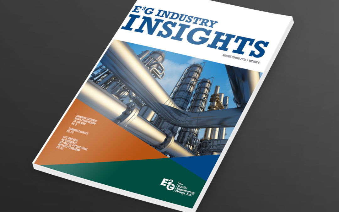 Industry Insights – Vol. 5 – Equity Engineering Group