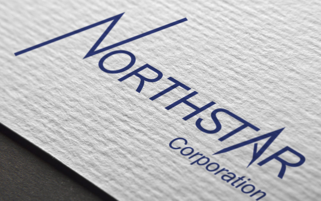 Logo – NorthStar Corporation