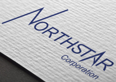 Logo – NorthStar Corporation