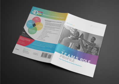 TEAMS Role Profile Cover – PeopleKeys