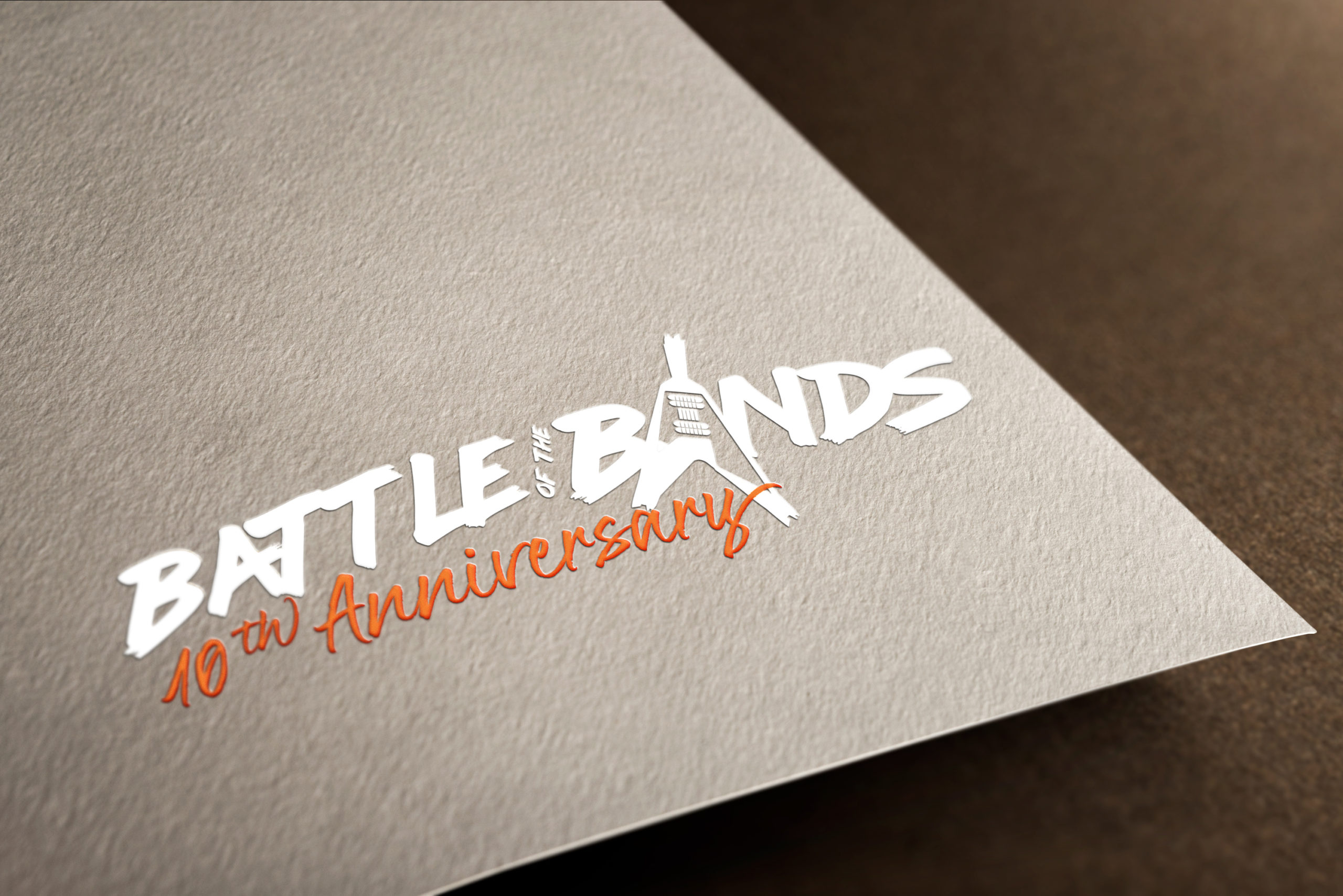 Battle of the Bands logo 1