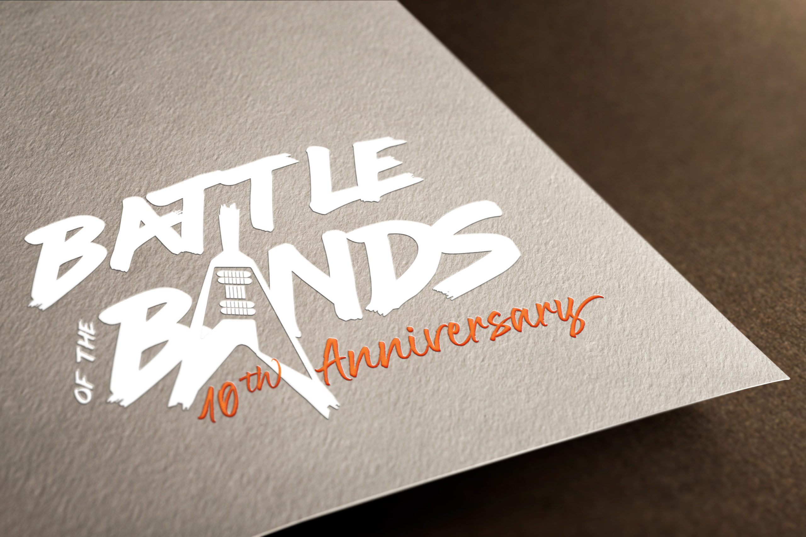 Battle of the Bands logo 2